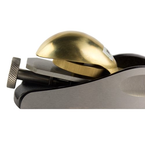Peaktool/ Luban low-angle blokschaaf #60 ½ 165 mm