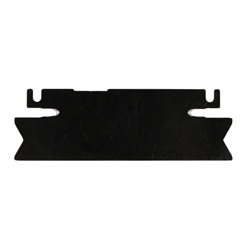 Los mes voor Virutex RP28 schraper en kanttrimmer