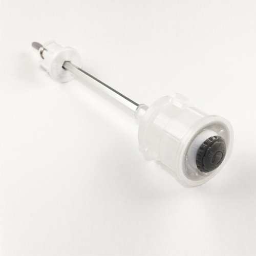 Crushgrind peper- en zoutmechanisme 195 mm
