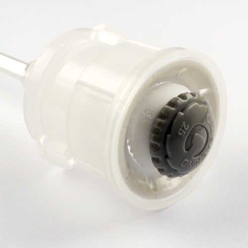 Crushgrind peper- en zoutmechanisme 195 mm