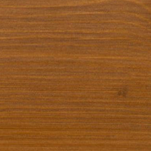 Osmo decorwas 3143 125 ml cognac