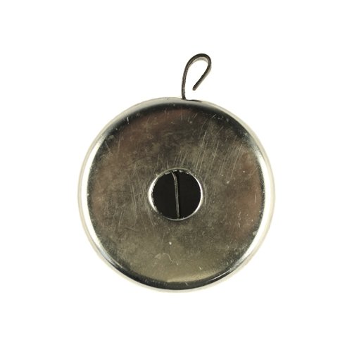Veer Ø 54 mm voor Contimac kolomboormachine CH16 N