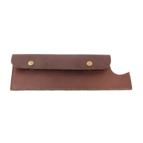 Lie-Nielsen holster voor kapzaag 355 mm