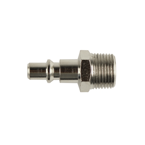 Perslucht steeknippel buitendraad 3/8″