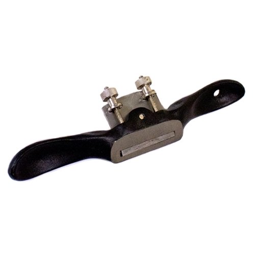 Peaktool 'Basic' spookschaaf vlak