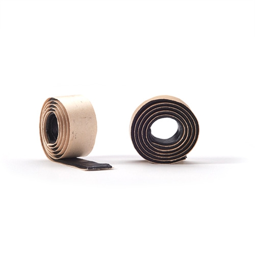 Roarockit afsluittape 350 mm, 2 stuks