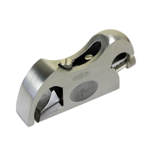 Peaktool 'Basic' sponning-/neusschaaf #90