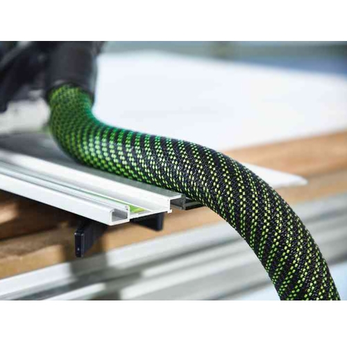 Festool afzuigslang Ø 27/32 mm x 3,5 meter AS/CTR