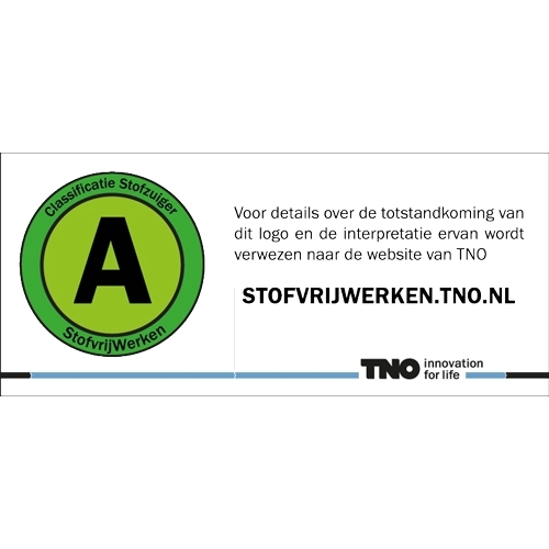 Starmix stofzuiger I-Pulse L-1635 Premium