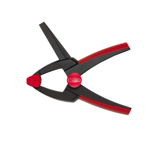 Bessey vario lijmtang 5 - 100 mm