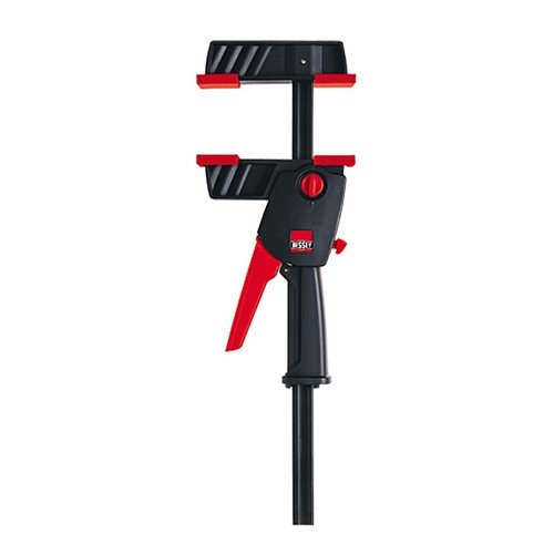 Bessey duo lijmklem 650 mm