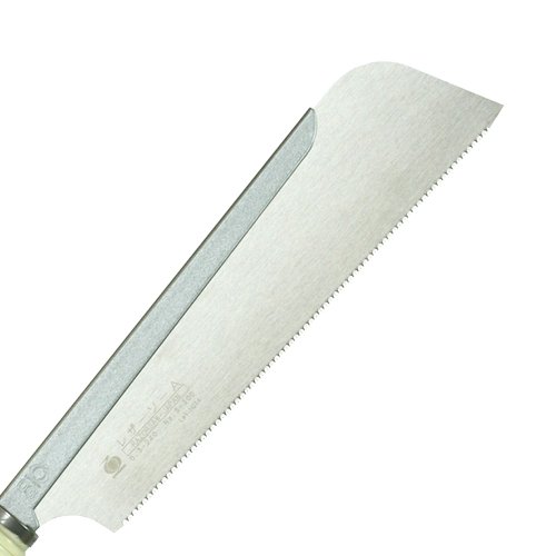 Gyokucho 300 Razorsaw A Dozuki Japanse zaag 240 mm
