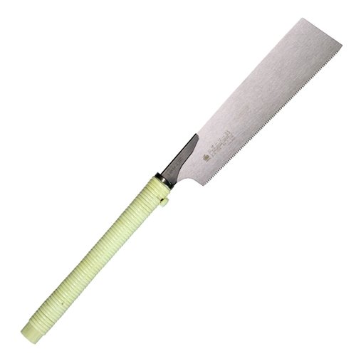 Gyokucho S410 Super Hard Kataba Japanse zaag 270 mm