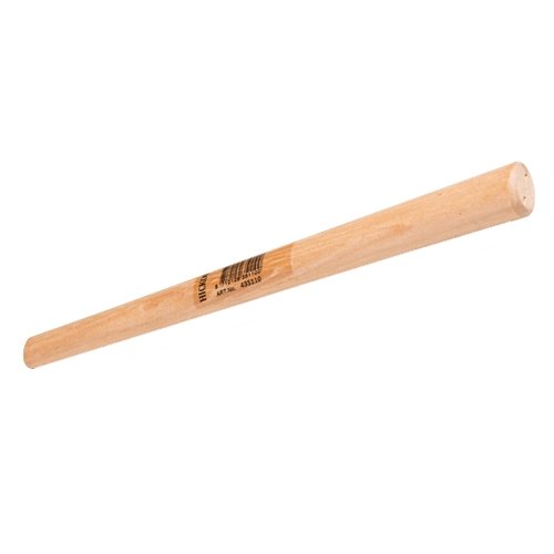 Bankhamersteel Hickory 12 x 17 mm 100 gram