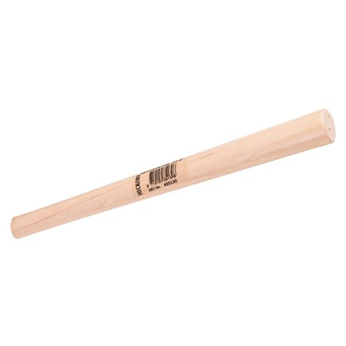 Bankhamersteel Hickory 14 x 20 mm 200 gram