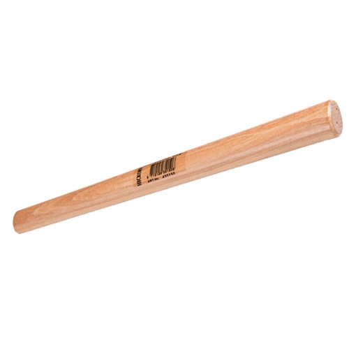Bankhamersteel Hickory 17 x 23 mm 300 gram