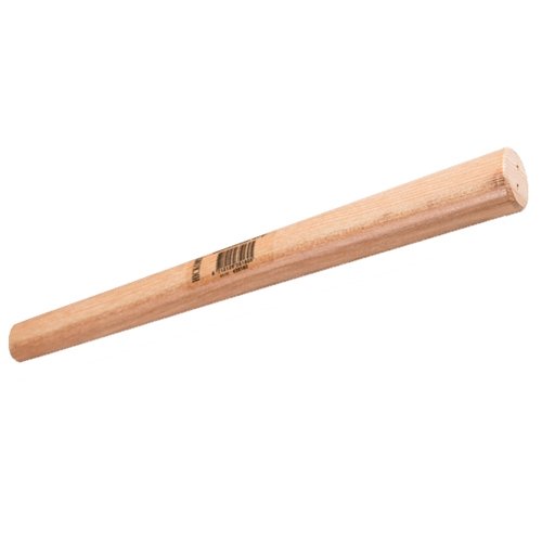 Bankhamersteel Hickory 18 x 24 mm 400 gram