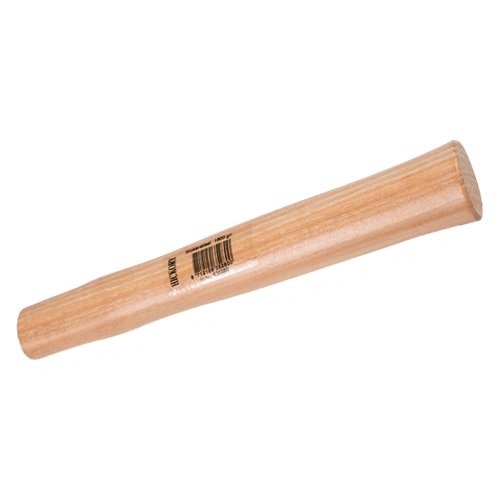 Mokersteel Hickory 24 x 33 mm