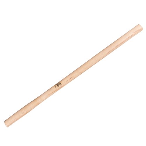 Voorhamersteel Hickory 45 x 28 mm