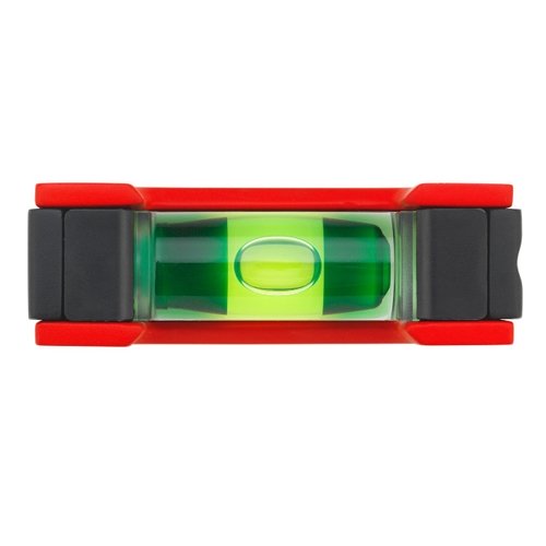 Sola compacte waterpas Go! Magnetic