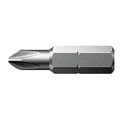 Schroefbit Phillips PH2