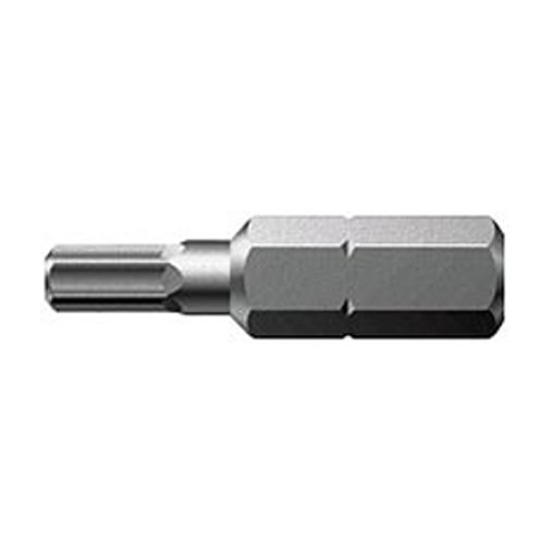 Schroefbit inbus 1,5 mm