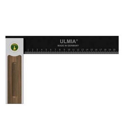Ulmia precisie blokhaak 250 mm