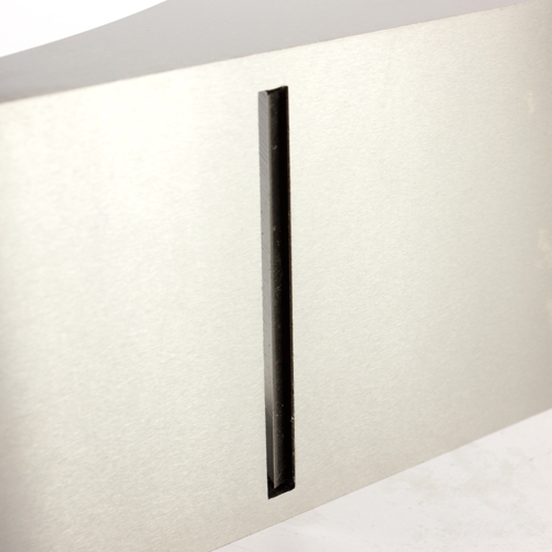 Peaktool/ Luban bankschaaf #5 ½