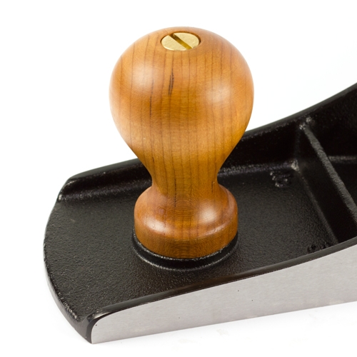 Peaktool/ Luban bankschaaf #5 ½