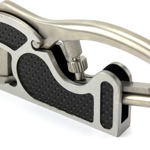 Peaktool/ Luban sponningschaaf #91 134 mm