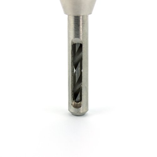 Famag scharniercentreerboor 3,5 mm