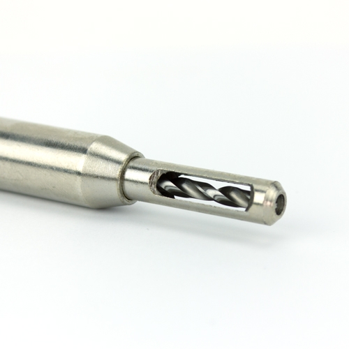 Famag scharniercentreerboor 3,5 mm