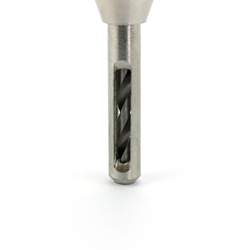 Famag scharniercentreerboor 2,75 mm