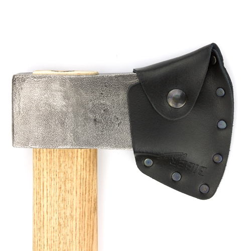 Müller kloofbijl 1200 gram essen steel