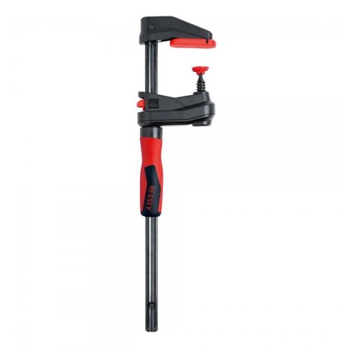 Bessey GearKlamp lijmtang 300 x 60 mm