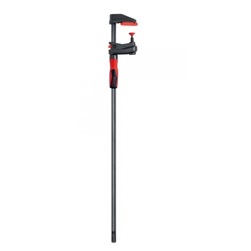 Bessey GearKlamp lijmtang 600 x 60 mm