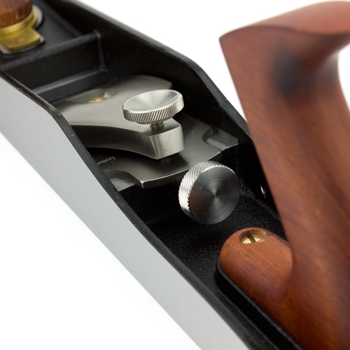 Peaktool/ Luban Low-Angle Jack schaaf #62