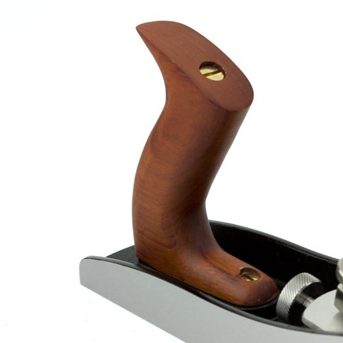 Peaktool/ Luban Low-Angle Jack schaaf #62