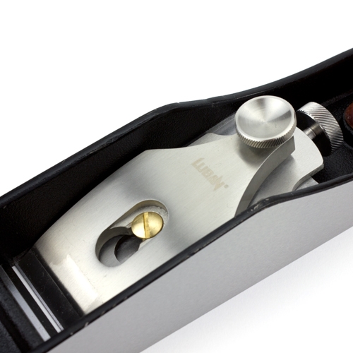 Peaktool/ Luban Low-Angle Jack schaaf #62