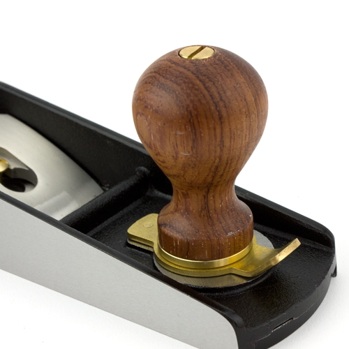 Peaktool/ Luban Low-Angle Jack schaaf #62