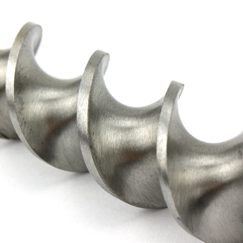 Fisch slangenboor voor booromslag Ø 3/8″