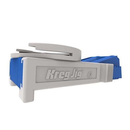Kreg R3 verbindingssysteem