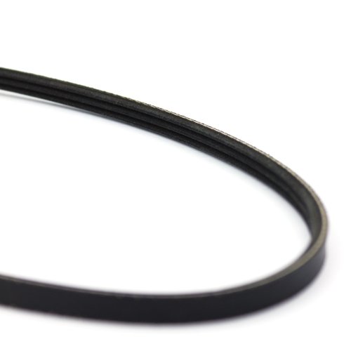 Record Power riem voor DML250 houtdraaibank