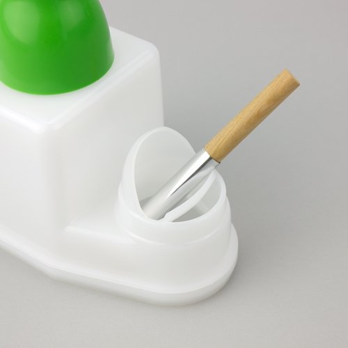 Lijmpot resevoir 400 ml