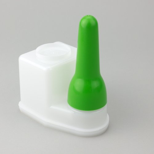 Lijmpot resevoir 400 ml