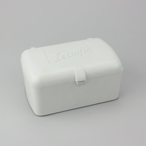 Gupfo Leimfix lijmdoseringssysteem 140 mm breed