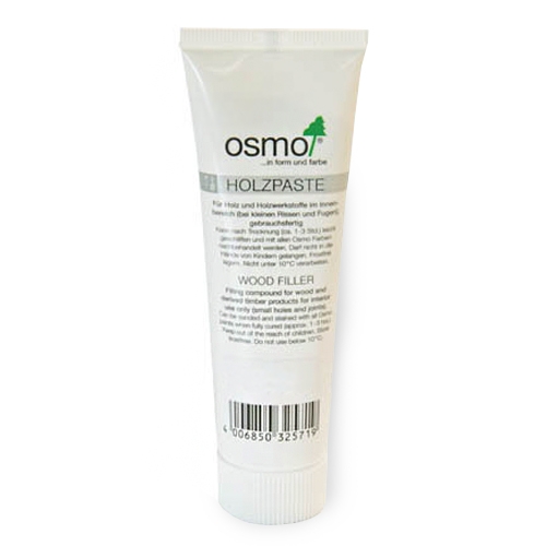 Osmo houtvuller 7301 Beuken 100 gram