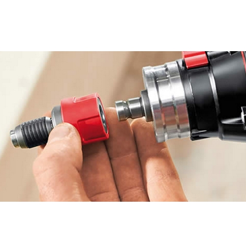 Mafell snelwissel bithouder A-SBH