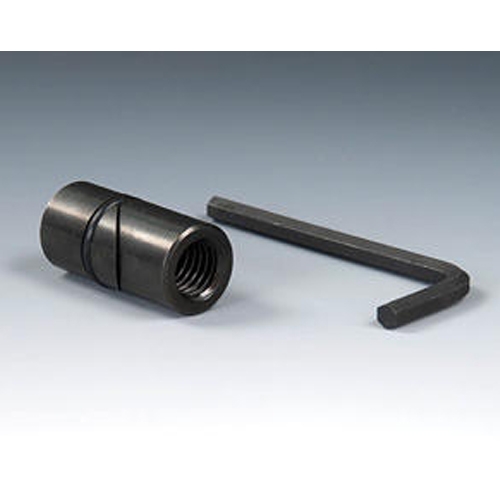 Veritas werkbankanker 3/4″ (19 mm)