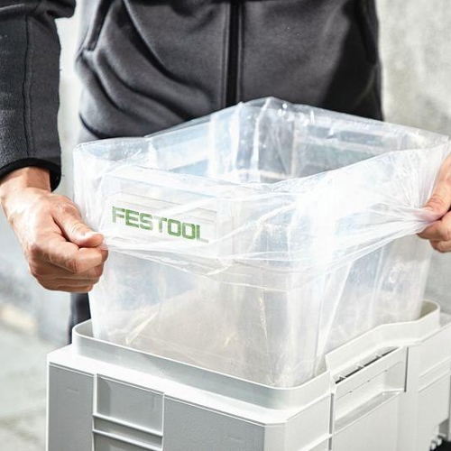 Festool CT-voorafscheider CT-VA-20